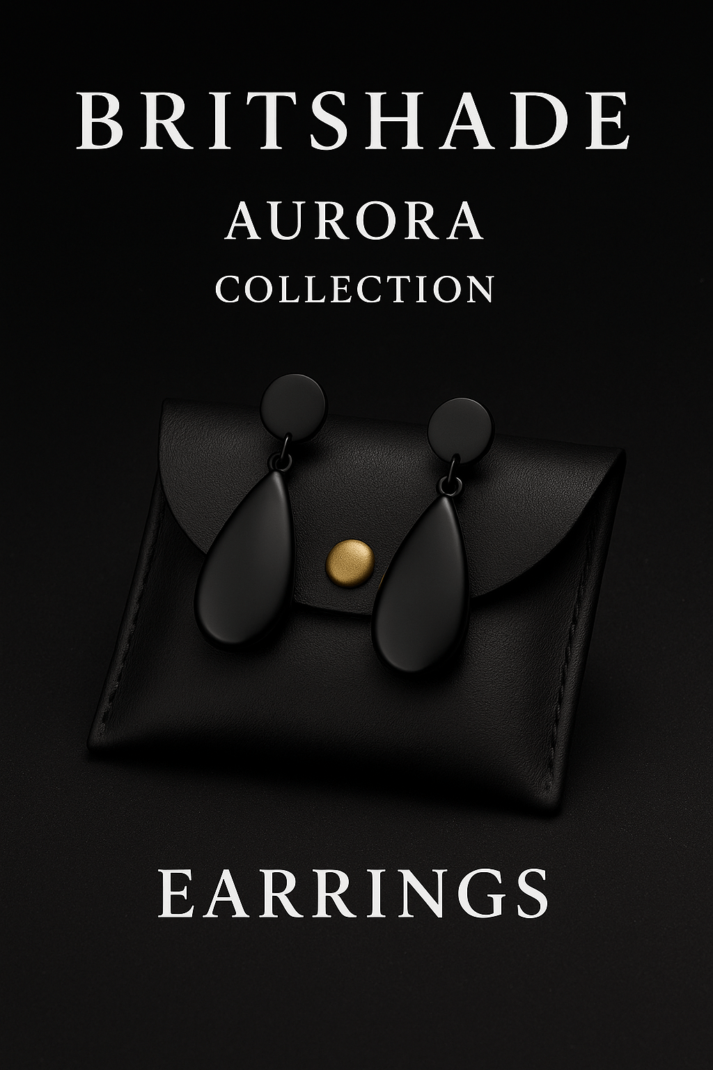 Aurora Collection - BritShade