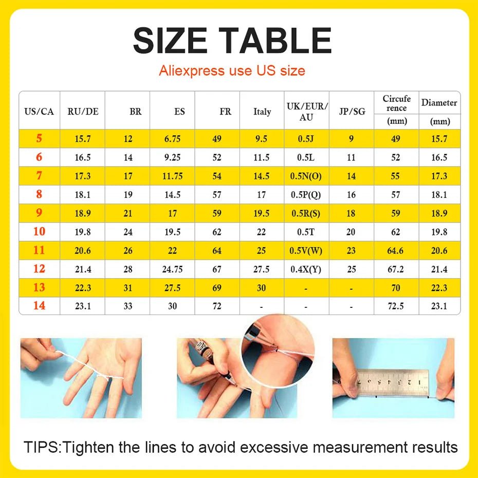 Vnox Rock Punk Onyx Ring – Solid Stainless Steel Signet Ring for Men, Stylish Fashion Jewelry Gift - BritShade