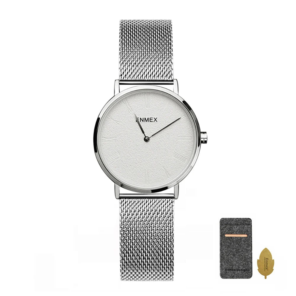 Watch for Dad & Daily Wear,Best Gifts For Friends. - BritShade