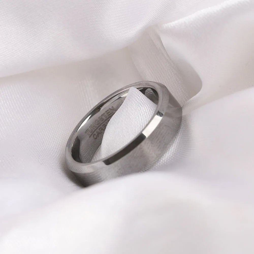 wedding ring engagement ring - BritShade