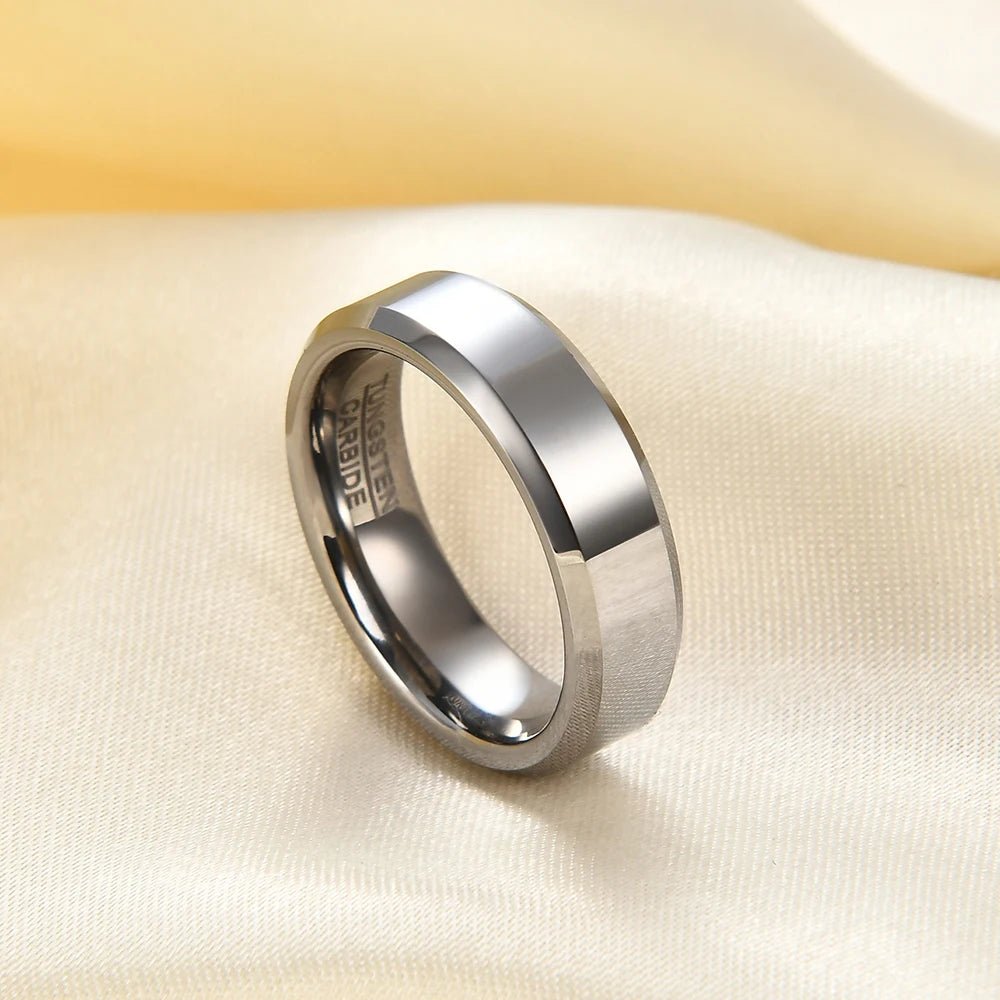 wedding ring engagement ring - BritShade