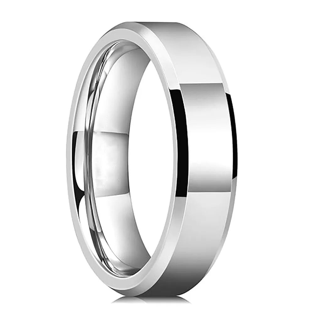 wedding ring engagement ring - BritShade