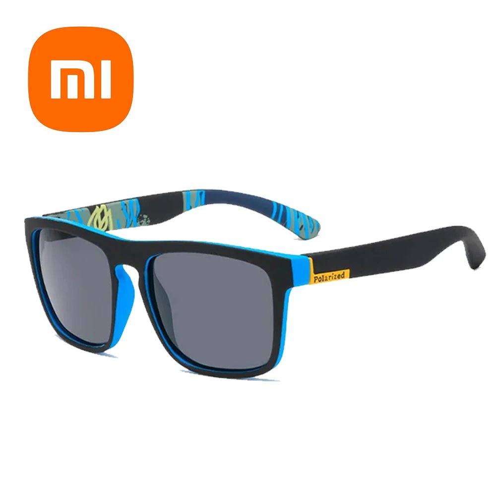 XIAOMI Polarized Sunglasses - BritShade