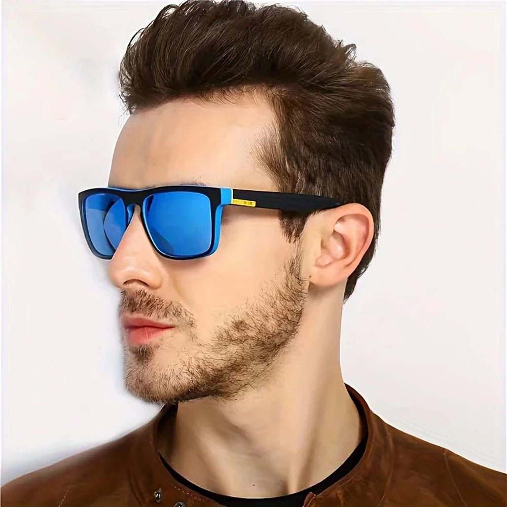 XIAOMI Polarized Sunglasses - BritShade