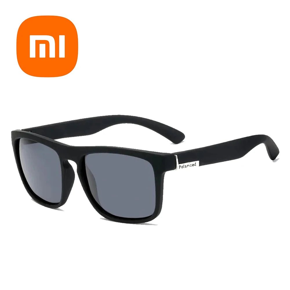 XIAOMI Polarized Sunglasses - BritShade